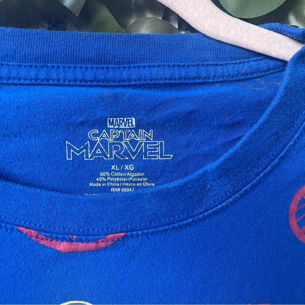 Shirt - Picture 3 of 3